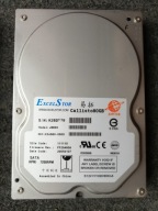 EXCELSTOR JUPITER CALLISTO 80GB ^