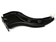 WÓZEK ROLKA DRZWI BOCZNYCH PRZESUWNYCH VW Caddy