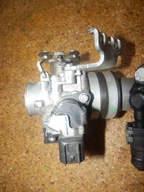 Yamaha YZF 125 R 18r przepustnica kompletna czujnik