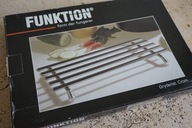 FUNKTION podstawa pod gorące DENMARK NOWA danish design