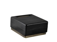 Odbojnik kostka przykręcany Schaffner