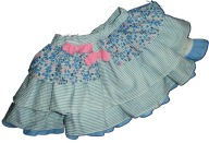 FEU FALLET SPÓDNICA SPÓDNICZKA J NOWA