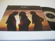 Aswad - Give A Little Love SP/UK/