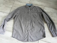 Koszula comfort fit Reserved S