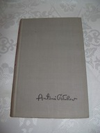 Bolesław Chrobry- Rozdroża TOM I - Gołubiew