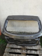 HYUNDAI I40 KLAPA BAGAŻNIKA