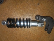 Yamaha YZF 125 R 18r amortyzator tył kołyska super