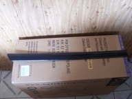 AUDI A3 LISTWA DRZWI PRAWY TYŁ