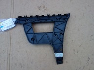 ŚLIZG ZDERZAKA AUDI A4 B8 KOMBI LIFT 8K9807454 RH