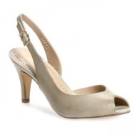 Sandały BRUNO PREMI rozmiar 38