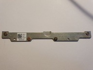 MOCOWANIE TOUCHPADA 06WN9M DELL INSPIRON 5368 5378