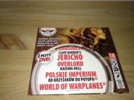CLIVE BARKER'S JERICHO POLSKIE IMPERIUM PL/ENG PC