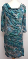 sukienka LIV Collection rozm. L
