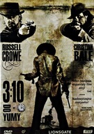 3:10 DO YUMY WYD.SPECJALNE MAT. DODATKOWE DIGIPACK