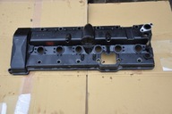 BMW E65 760 N73 V12 DEKIEL ZAWOROWY LEWY