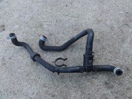 Wąż Węże Wody VW AUDI Skoda