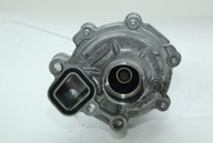 POMPA PŁYNU CHŁODNICZEGO CHŁODZACEGO WODY - MAZDA CX-5 CX-3 3 6 2.0