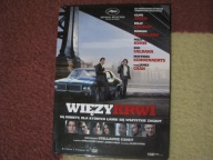 WIĘZY KRWI - DVD