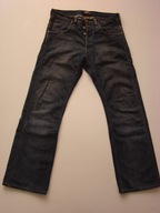 LEE MODEL JOEY L796C26 W 29 L 33 PAS 82 DŁ 101