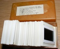 PRZYSTOSOWANIE ZWIERZĄT DO ŚRODOWISKA WODNEGO