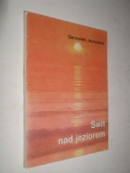 SWIT NAD JEZIOREM - Genowefa Jachowicz (1994)