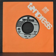 Porter Band singiel Tonpress IDEAŁ !!!