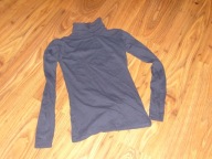 CLOCKHOUSE Piękny golfik 34