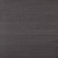 DOBLO NERO MAT R10 REKTYFIK PARADYŻ 60*60 G2 m2 zamów