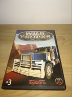 WILD TRUCKS WILDTRUCKS PREMIEROWA PL PC