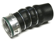 RURA WĄŻ PRZEWÓD TURBO do BMW 3 E90 E91 1,8D 2,0D
