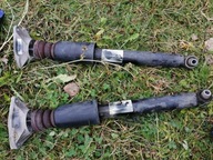 BMW F36 30 32 34 AMORTYZ TYLNY 6873792 P LUB L