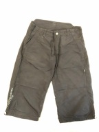 SPODNIE DAMSKIE PEAK PERFORMANCE CZARNE ROZMIAR M