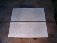 Szafa grająca M 123 Unitra Fonica element ozdobny