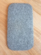 Podkładka na prostownice do włosów NOWA