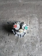 Zespół gazowy Junkers WRP11 Neckar N19 cewki