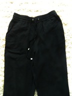 spodnie letnie, LINDEX XS