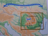 Rumunia - Komisja Dunaju - Mi. bl.177 **