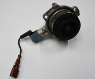 POMPA WODY VW AUDI SEAT 2.0TDI 04L121011 04L907284