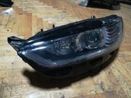 FORD MONDEO MK5 FUSION LAMPA PRZEDNIA PRZÓD LEWA DS73-13W030-AF
