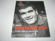 TRZEBA ZABIĆ TĘ MIŁOŚĆ !!! NOWA !!! FOLIA