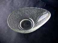 ZĄBKOWICE : PATERKA * FUTERKO * DROST na Zakąski Polski NEW LOOK ... !!!