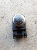 BMW E60 E61 KONTROLER POKRĘTŁO 6994884