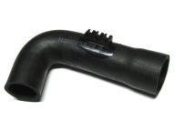 RURA WĄŻ PRZEWÓD TURBINY TURBO do VW LT 2,5 2,8 TDi