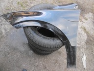 VW POLO 2G Błotnik Lewy Przód