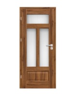 drzwi Erkado NEMEZJA - MEGA TANIO! różne kolory!