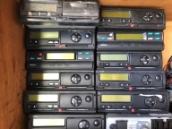 TACHOGRAF AUTA DOSTAWCZE NA 12 VOLT