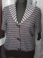 +AS0S -SWETER we wzory r. 42-46