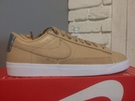 NIKE W BLAZER LOW SE PRM AA1557-200 EU39
