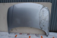 MASKA PRZOD AUDI TT 98-05 KOMPLETNA