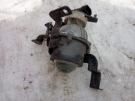 HALOGEN LEWY PRZÓD KIA RIO IV